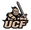 Image for UCF